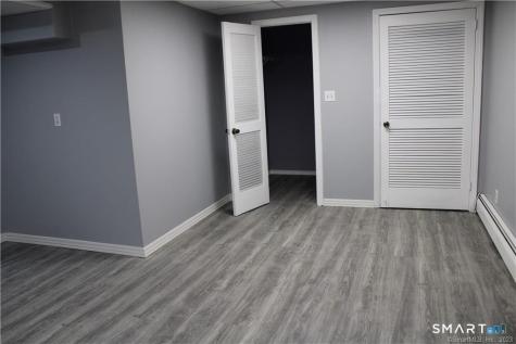 36 Tinsmith Crossing Wethersfield CT 06109