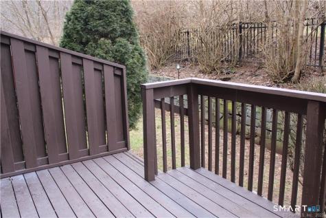 36 Tinsmith Crossing Wethersfield CT 06109