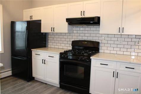 36 Tinsmith Crossing Wethersfield CT 06109