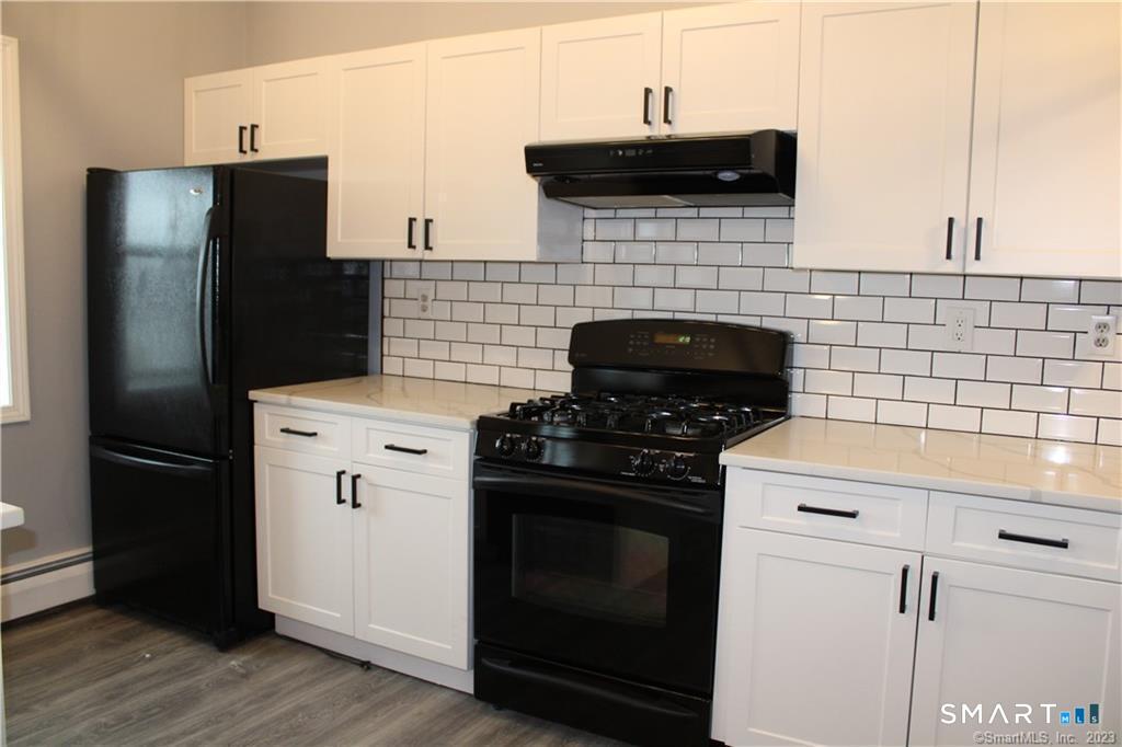 36 Tinsmith Crossing Wethersfield CT 06109