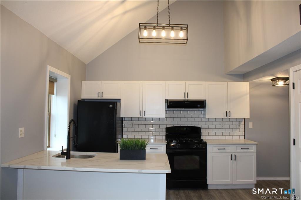 36 Tinsmith Crossing Wethersfield CT 06109