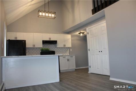 36 Tinsmith Crossing Wethersfield CT 06109