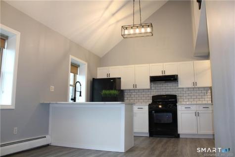 36 Tinsmith Crossing Wethersfield CT 06109