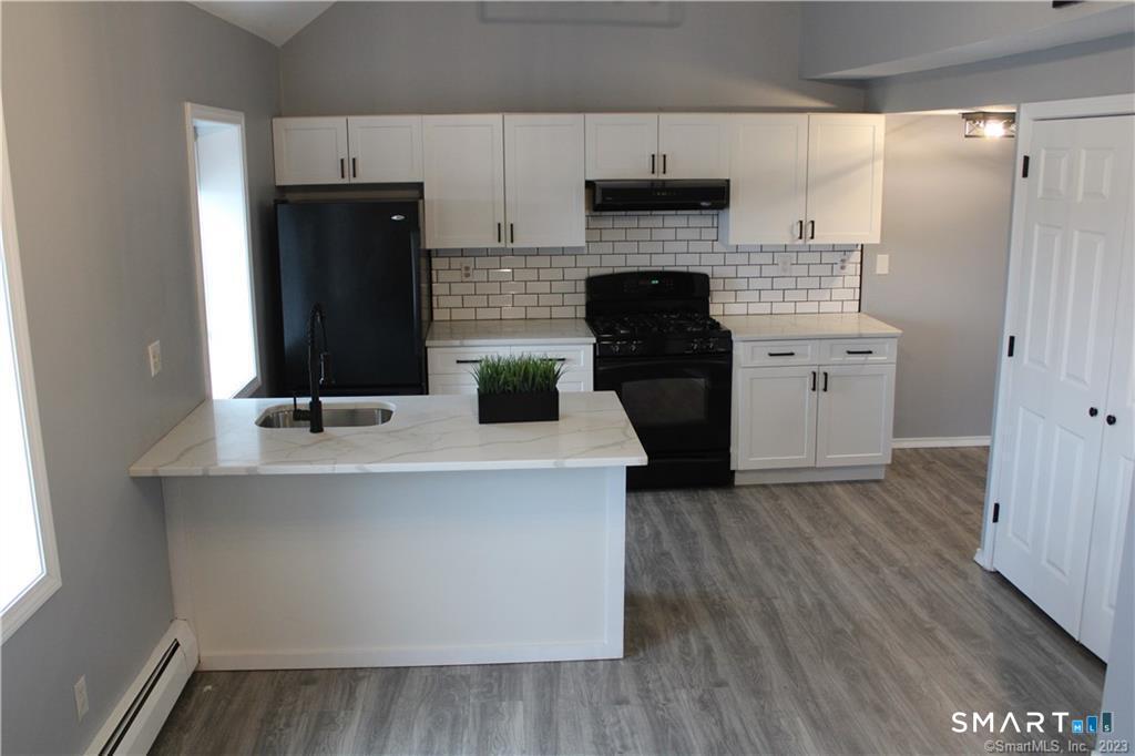 36 Tinsmith Crossing Wethersfield CT 06109