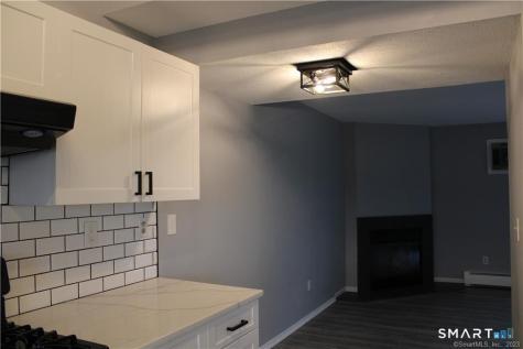 36 Tinsmith Crossing Wethersfield CT 06109