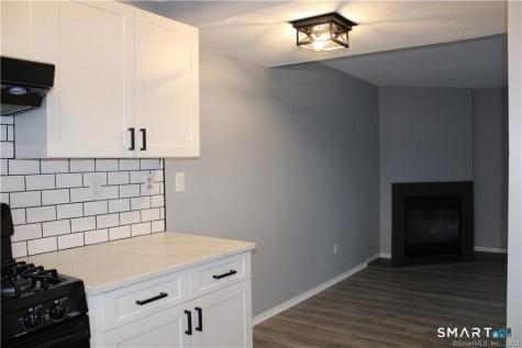 36 Tinsmith Crossing Wethersfield CT 06109