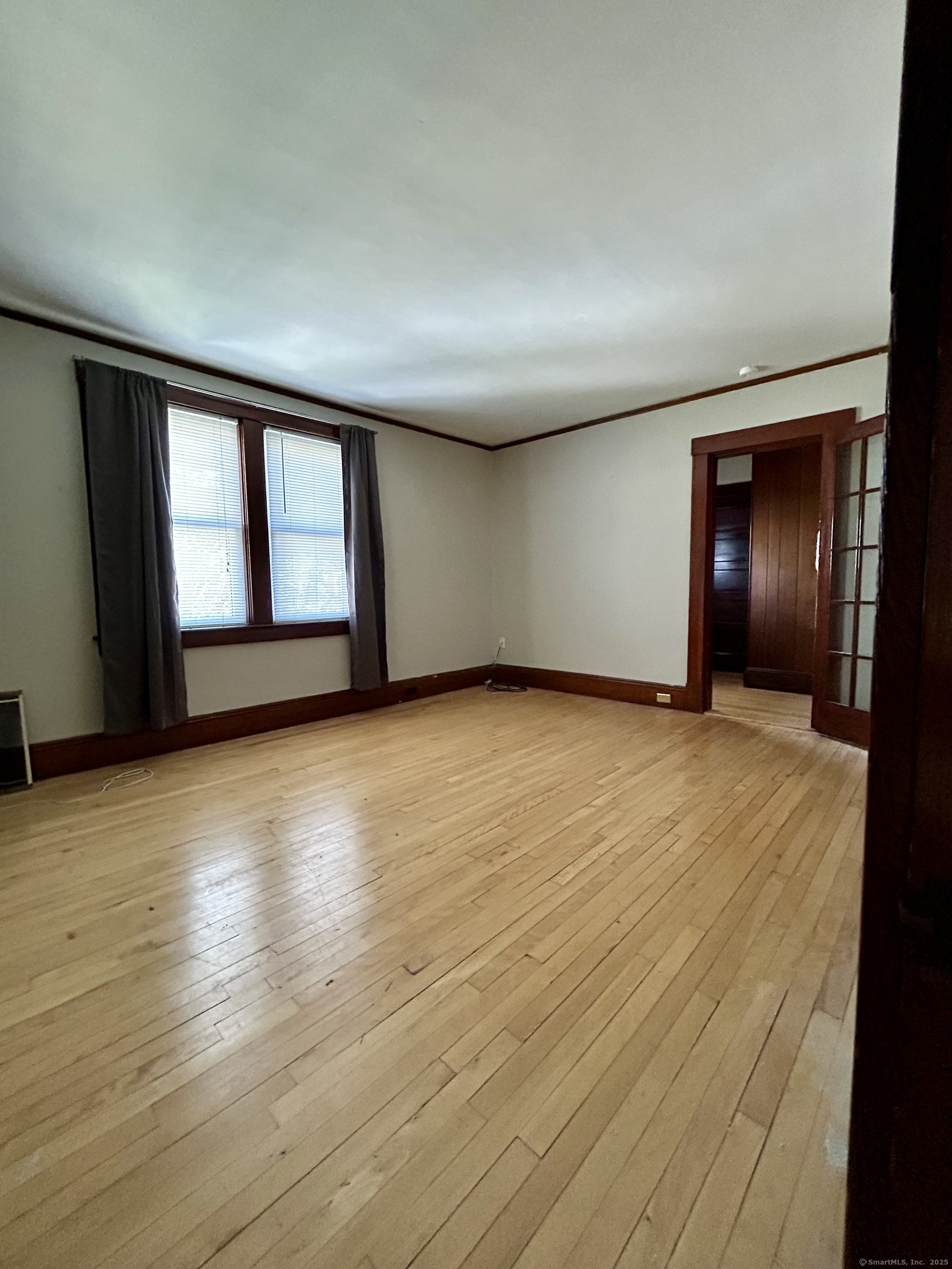 27 Pleasant Street Putnam CT 06260