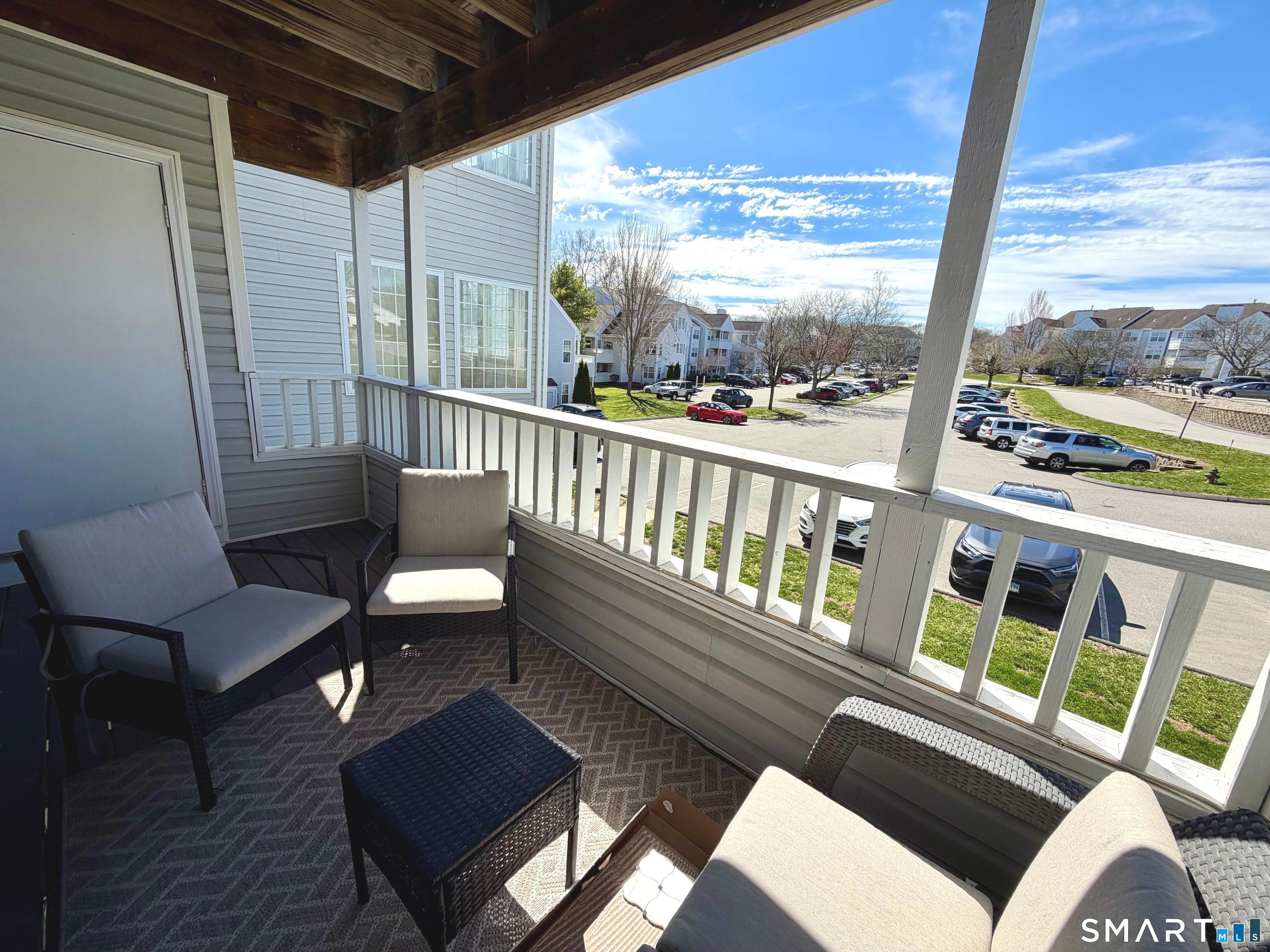 1 Forest Glen Circle Middletown CT 06457