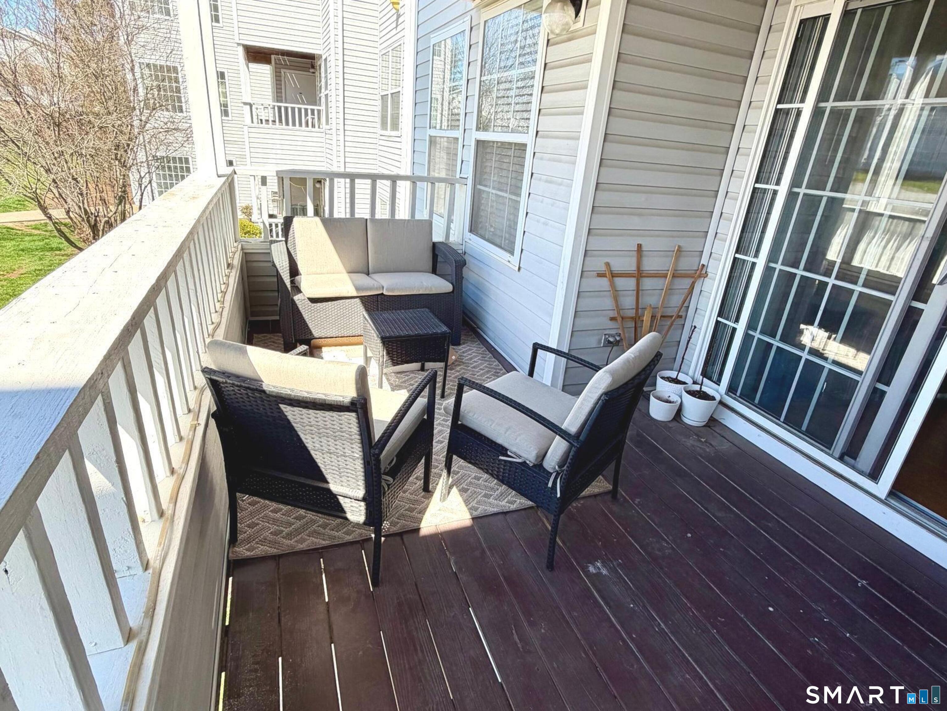 1 Forest Glen Circle Middletown CT 06457