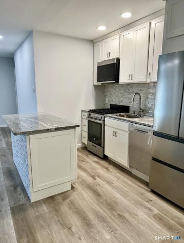 126 Biruta Street New Britain CT 06053