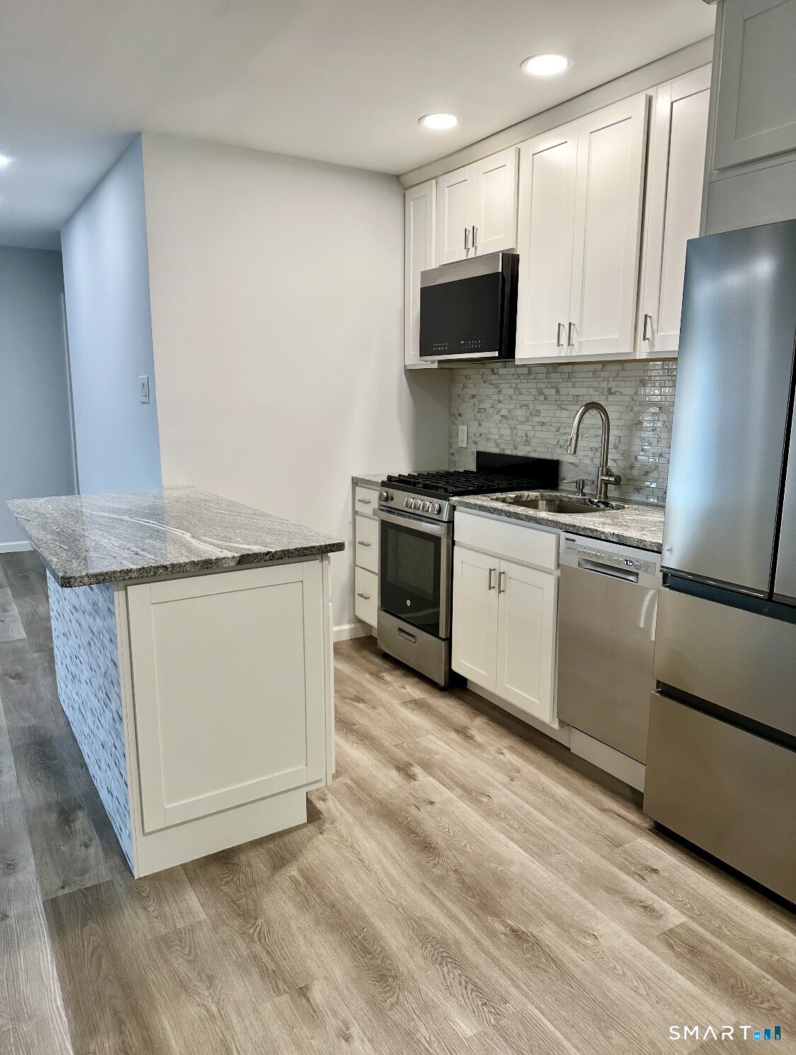 126 Biruta Street New Britain CT 06053