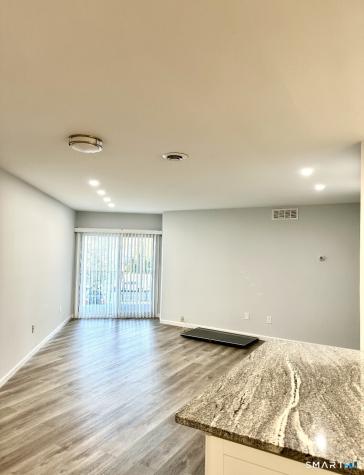 126 Biruta Street New Britain CT 06053