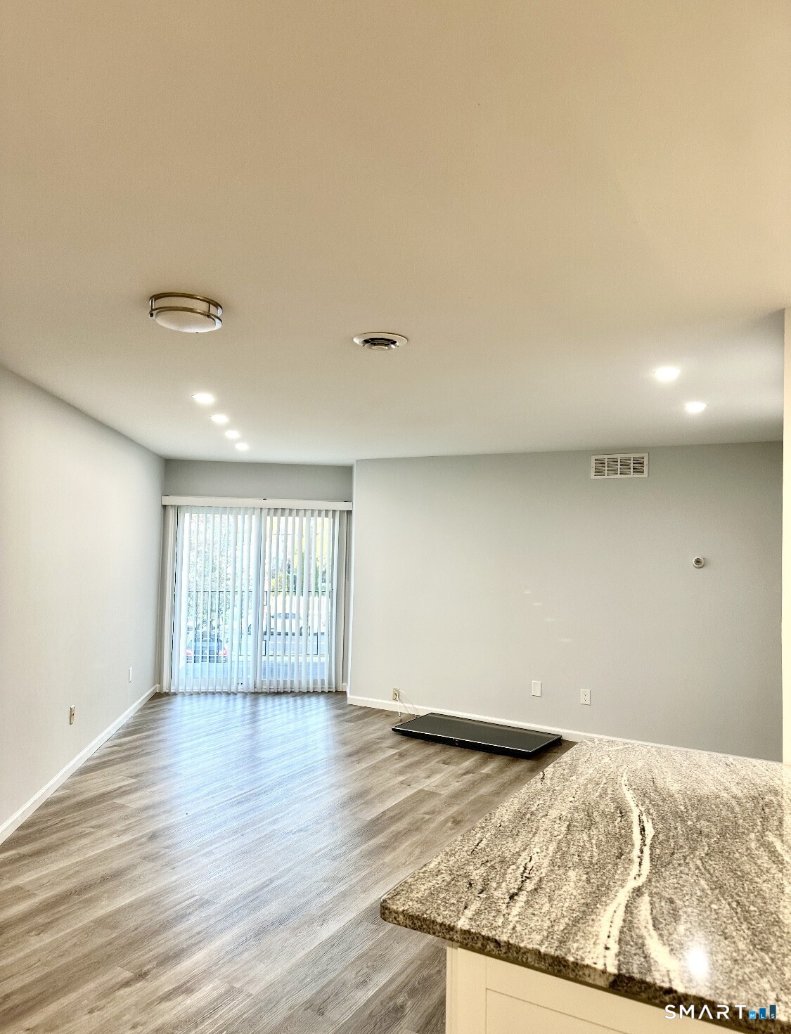 126 Biruta Street New Britain CT 06053