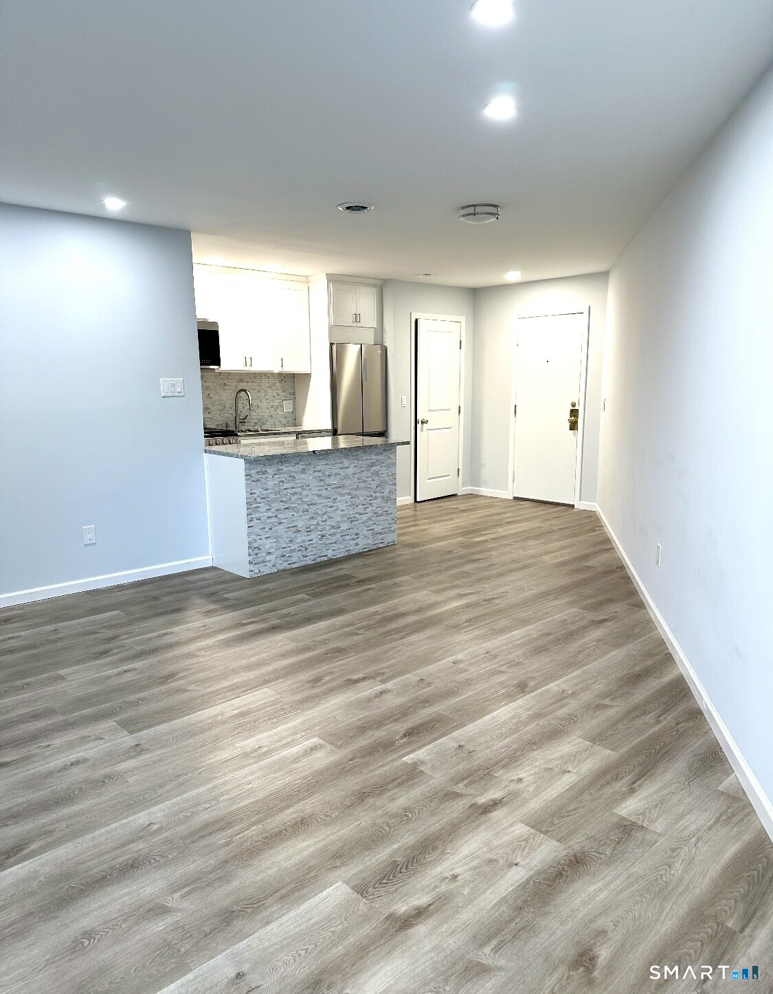 126 Biruta Street New Britain CT 06053