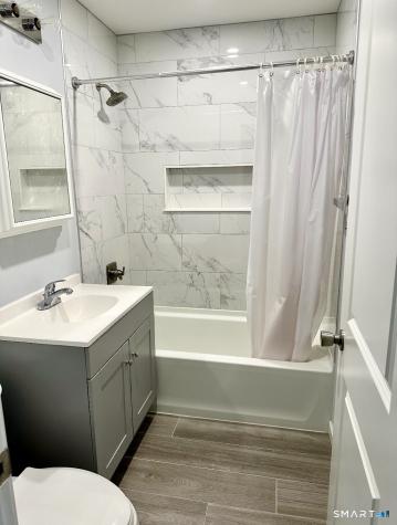 126 Biruta Street New Britain CT 06053