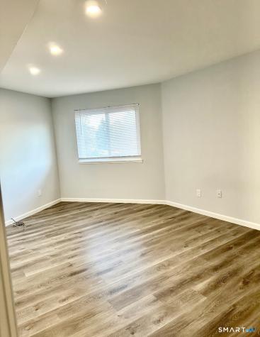 126 Biruta Street New Britain CT 06053