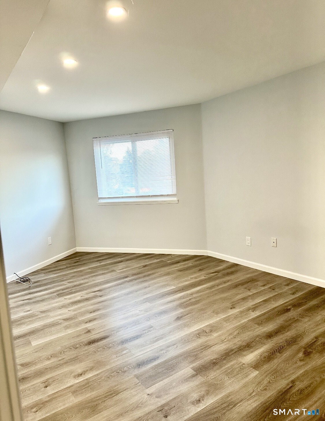 126 Biruta Street New Britain CT 06053