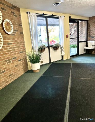 126 Biruta Street New Britain CT 06053