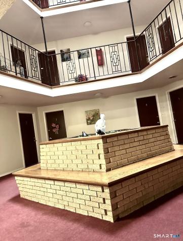 126 Biruta Street New Britain CT 06053