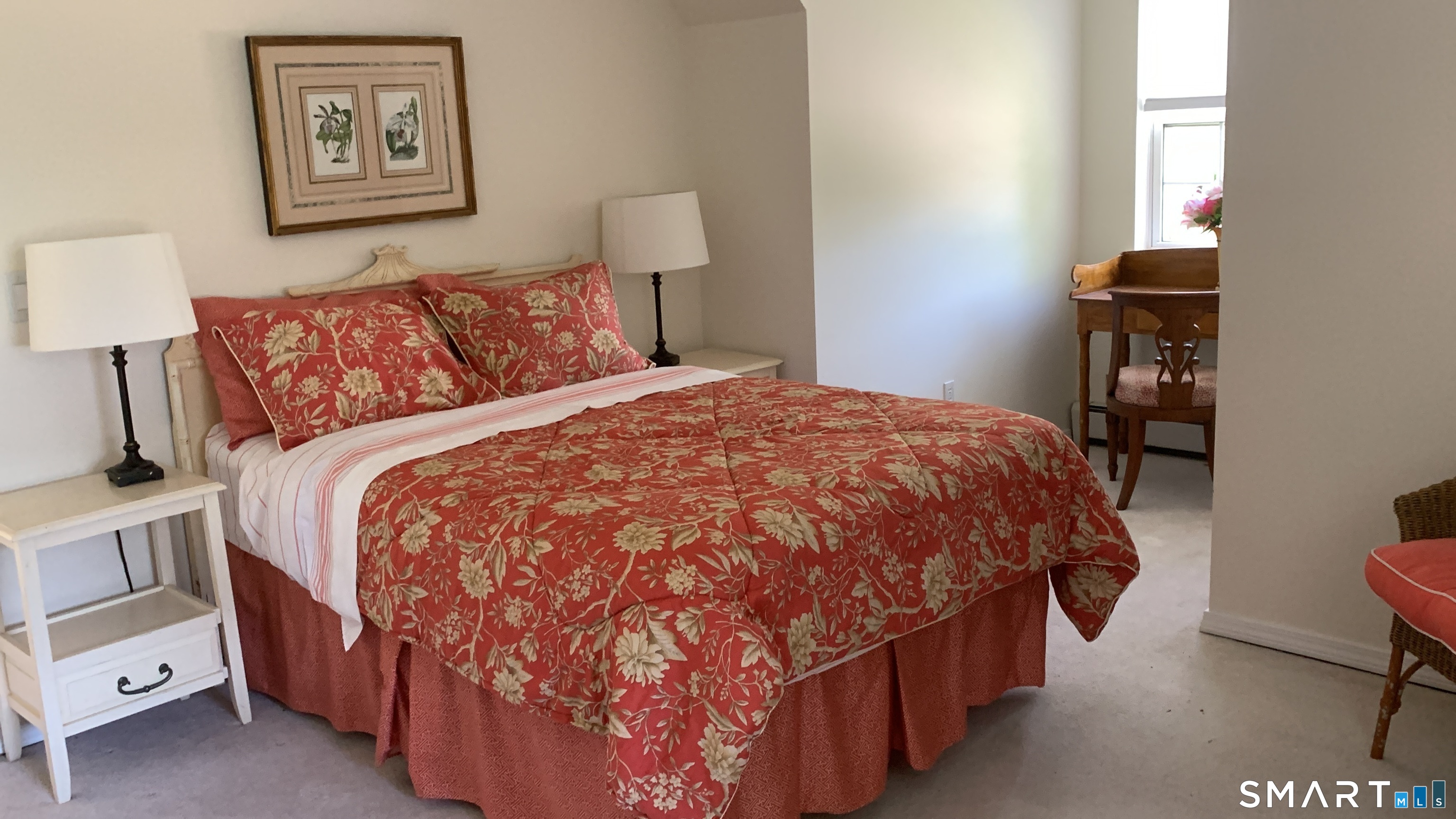 160 Russell Street Groton CT 06355