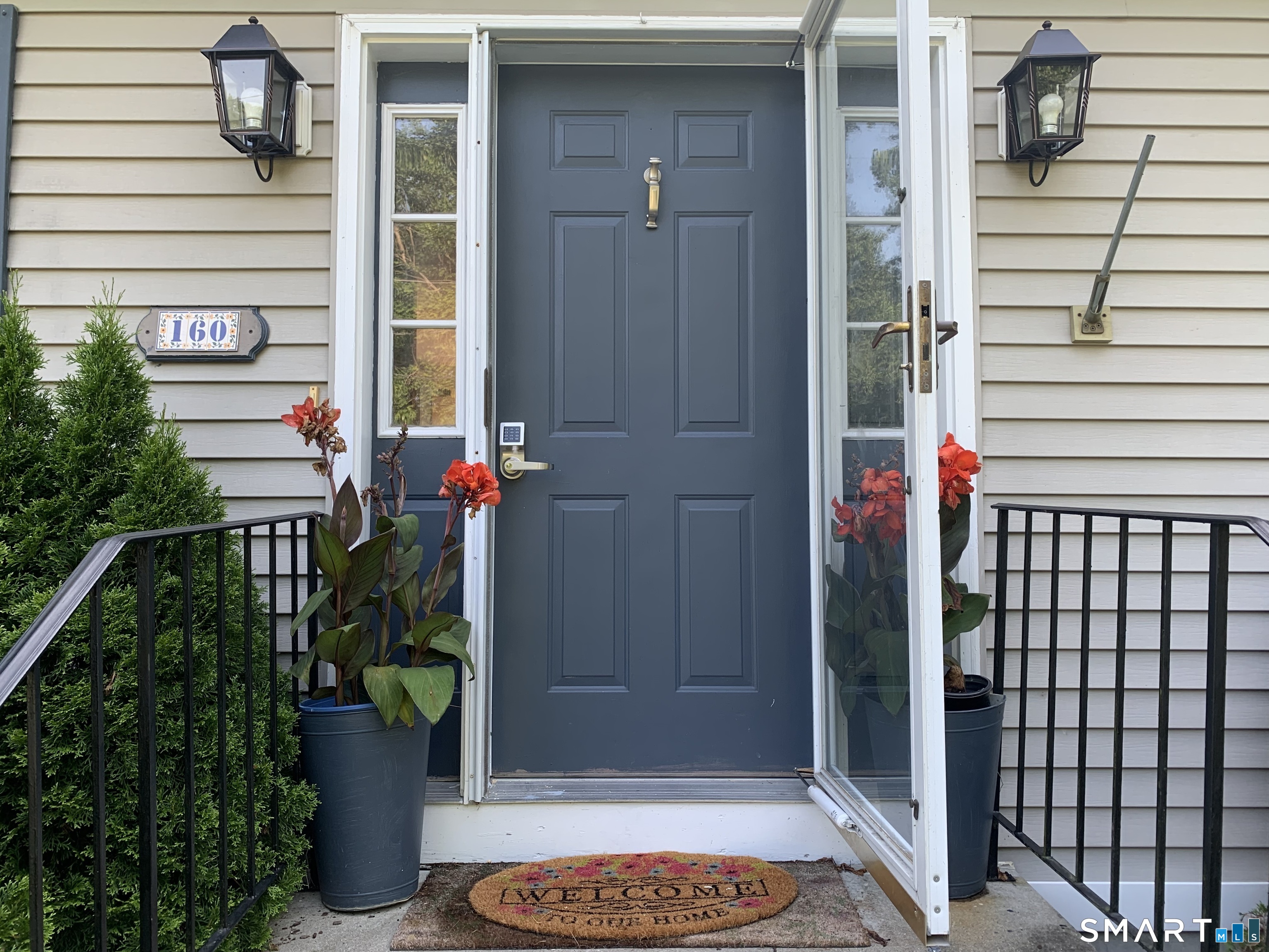 160 Russell Street Groton CT 06355