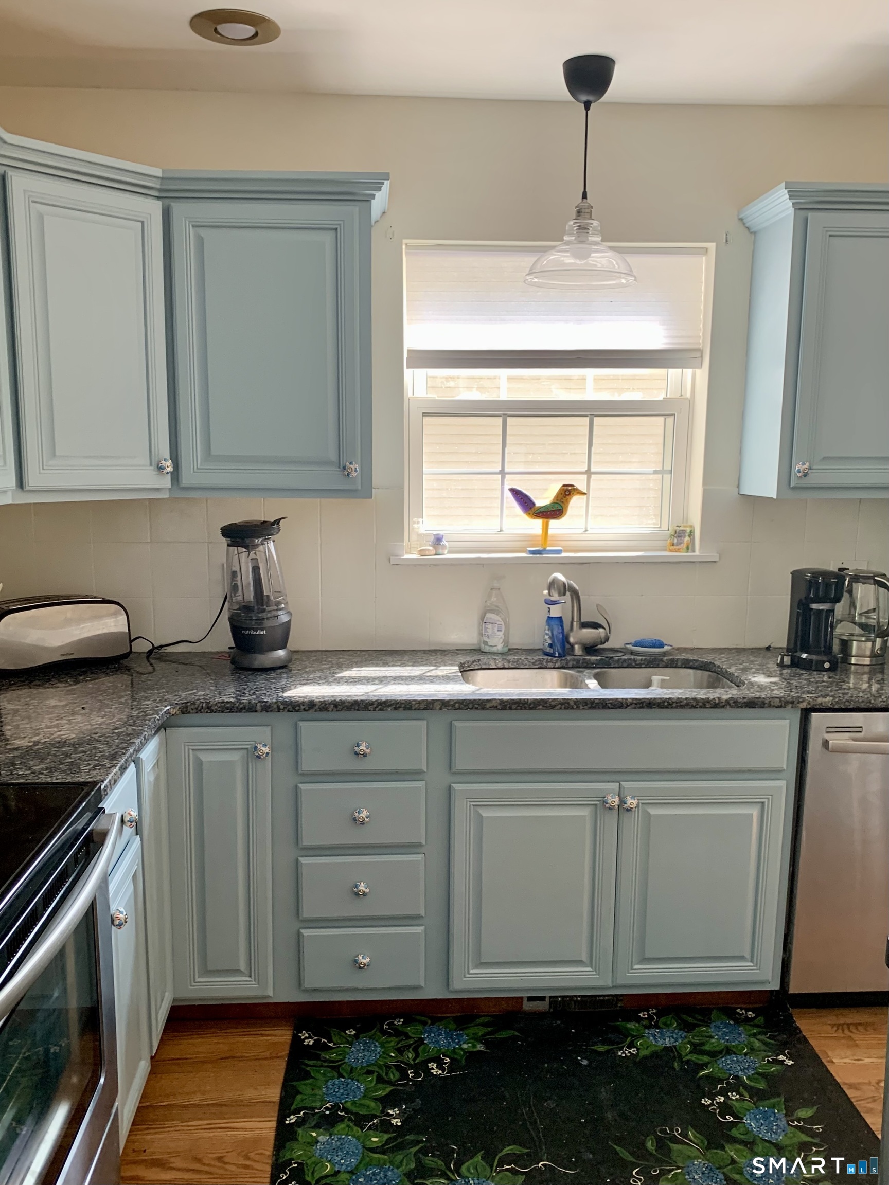 160 Russell Street Groton CT 06355