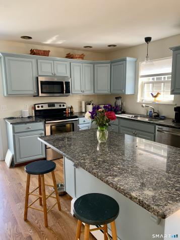160 Russell Street Groton CT 06355