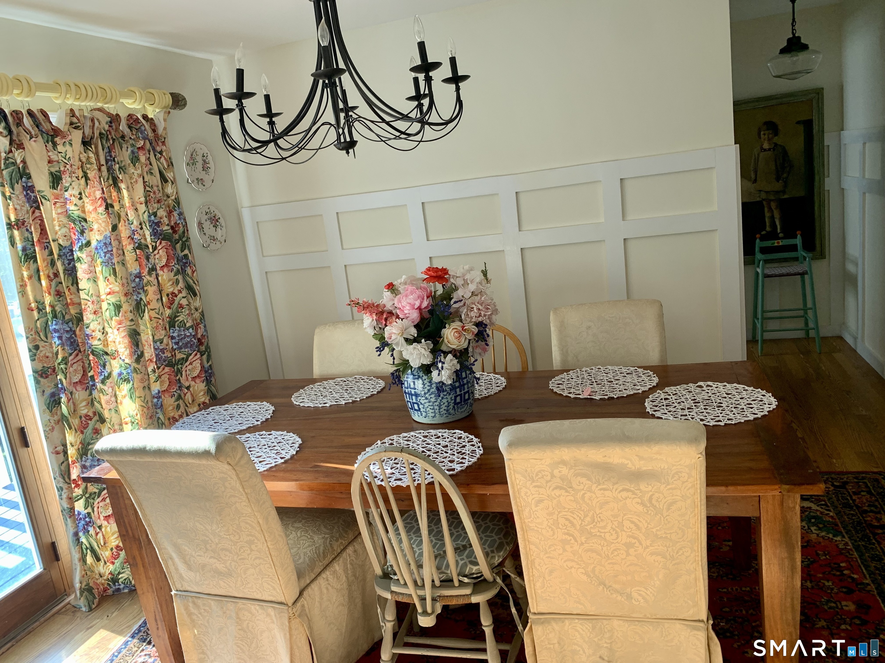 160 Russell Street Groton CT 06355
