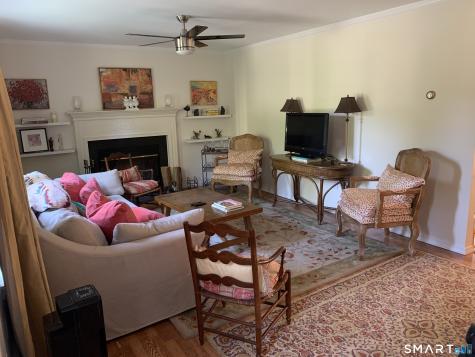 160 Russell Street Groton CT 06355
