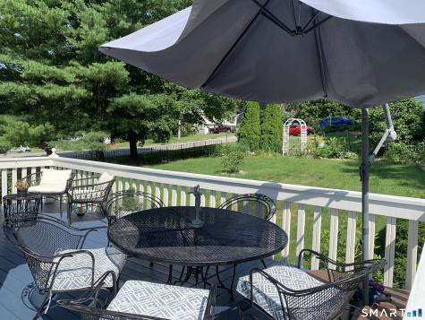 160 Russell Street Groton CT 06355