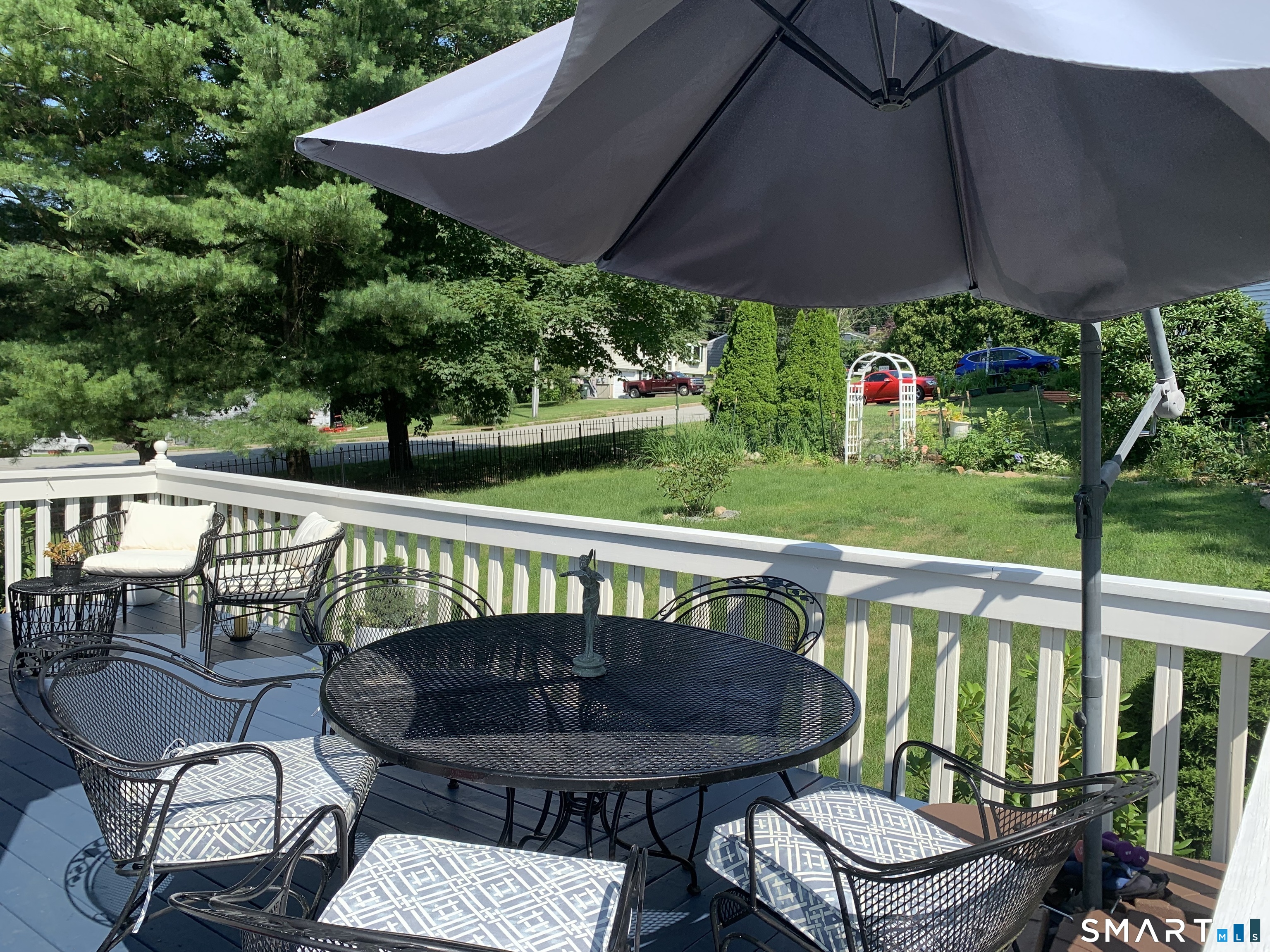 160 Russell Street Groton CT 06355