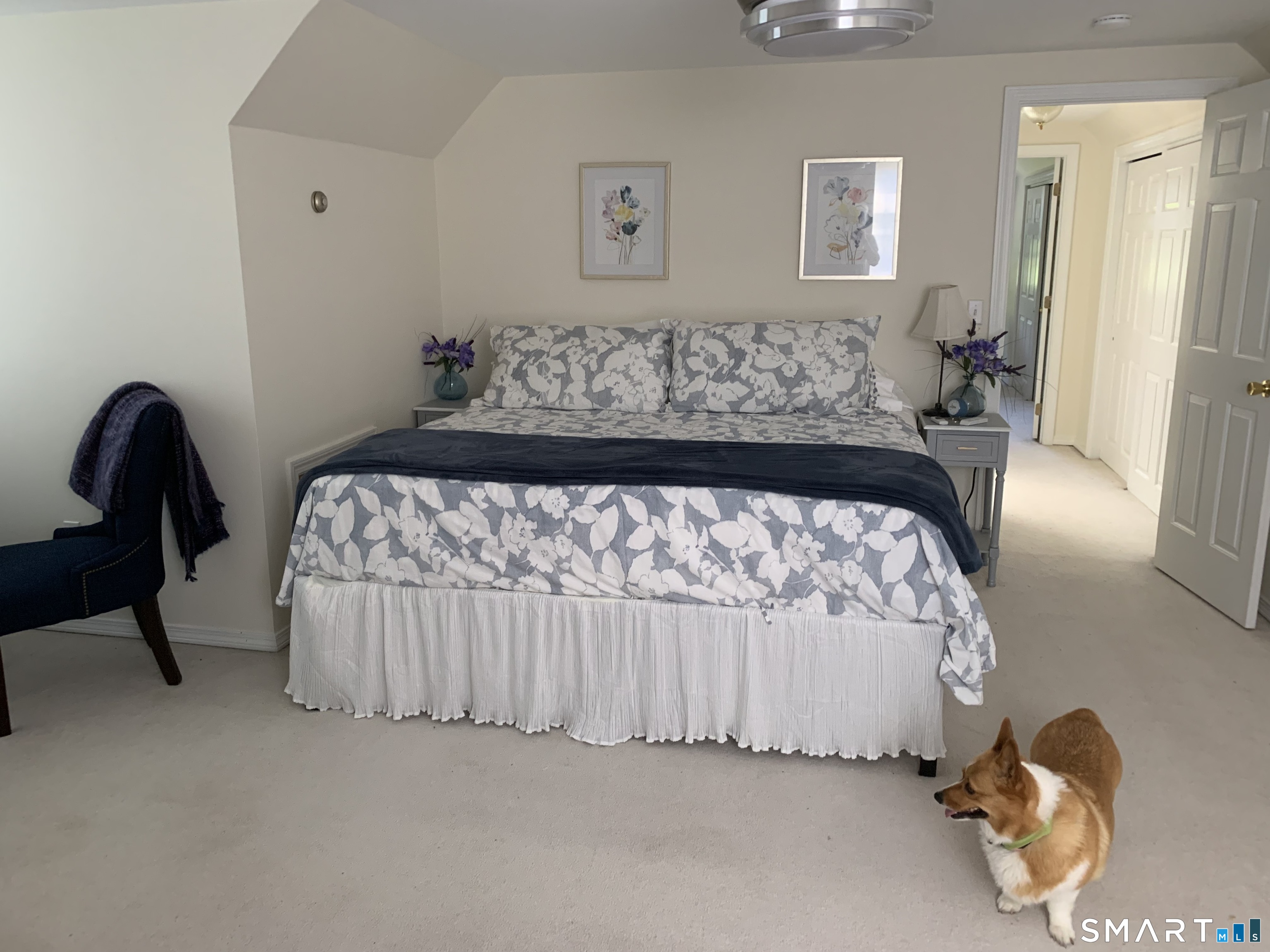 160 Russell Street Groton CT 06355