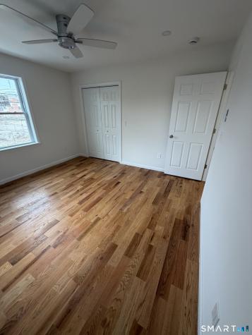 131 Columbia Street Bridgeport CT 06604