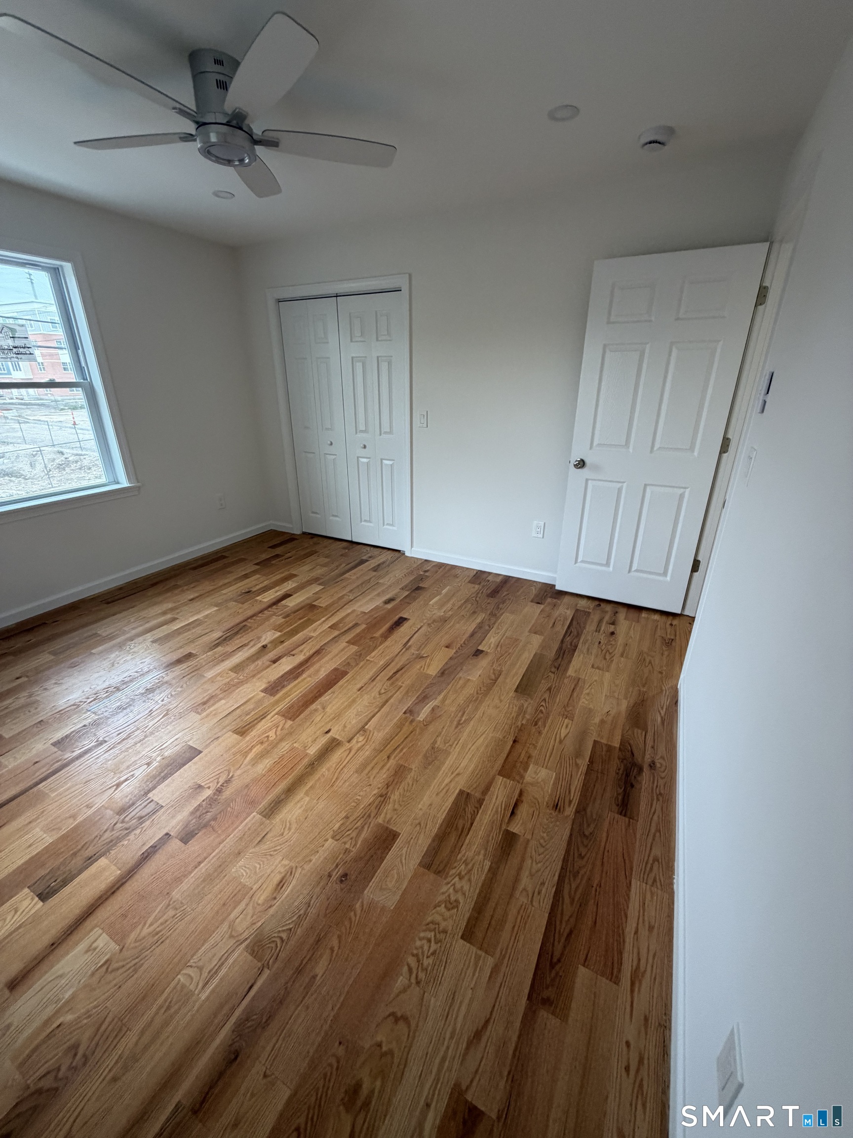 131 Columbia Street Bridgeport CT 06604