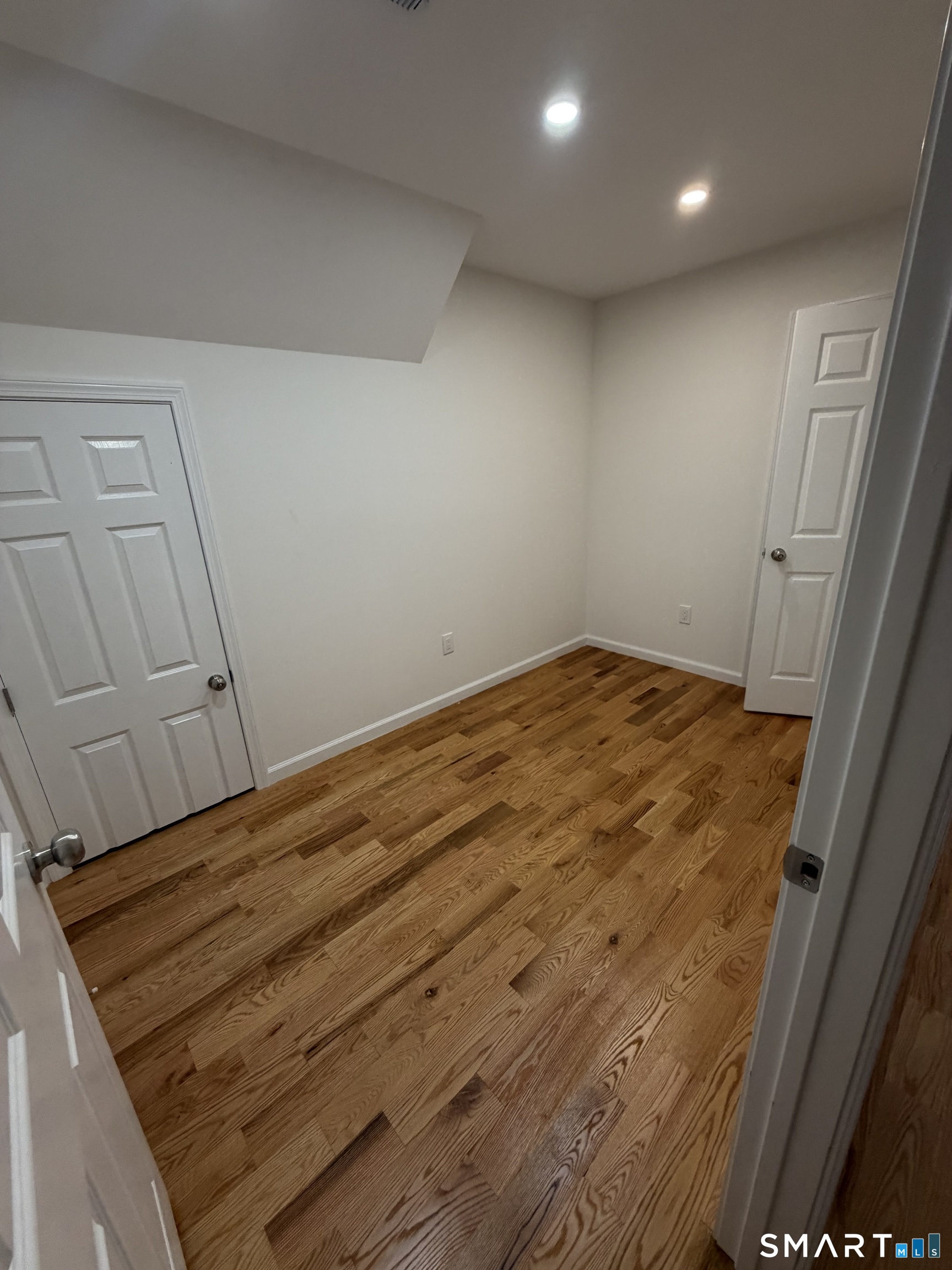 131 Columbia Street Bridgeport CT 06604