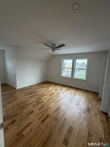 131 Columbia Street Bridgeport CT 06604