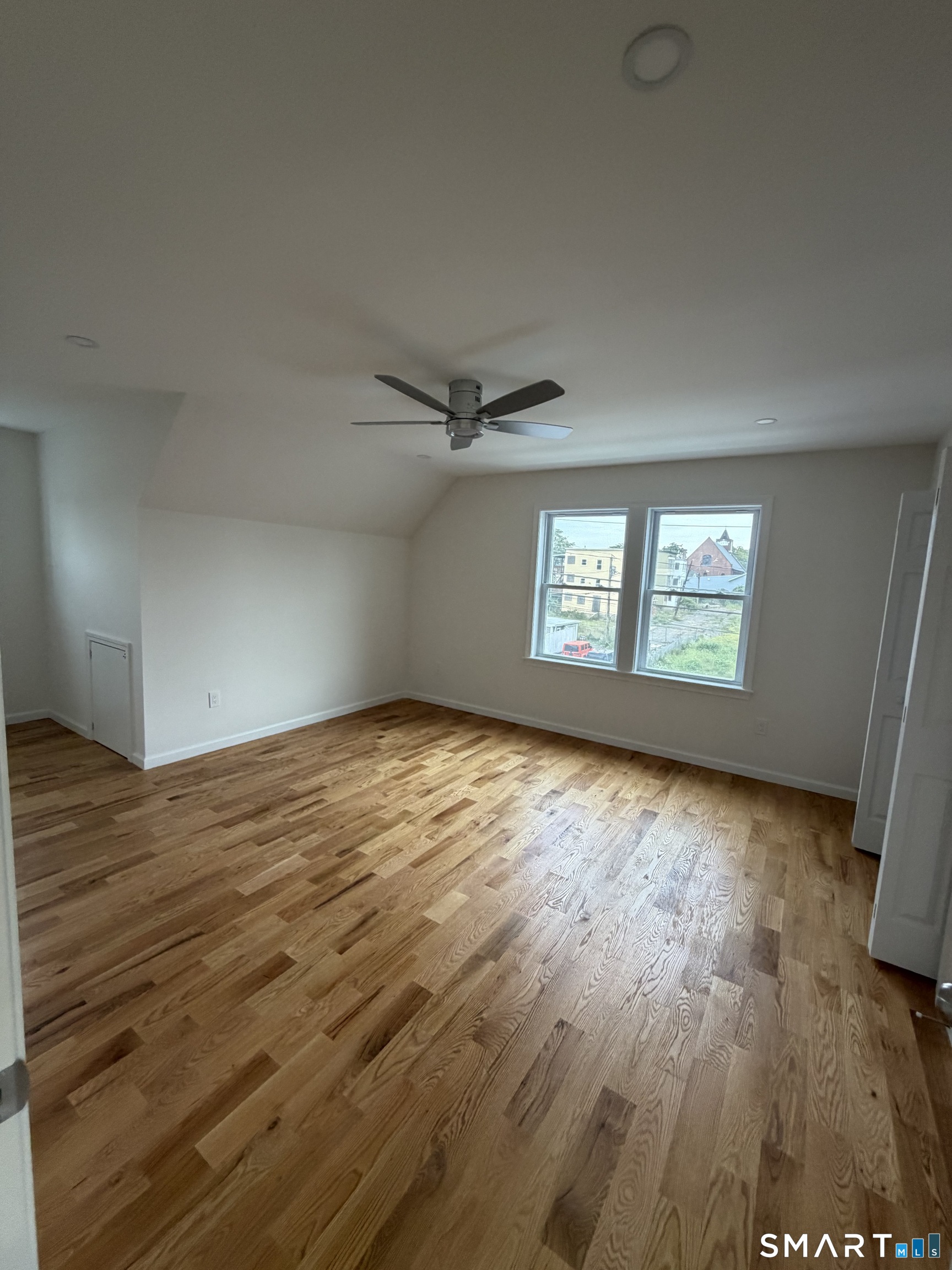 131 Columbia Street Bridgeport CT 06604