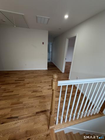131 Columbia Street Bridgeport CT 06604