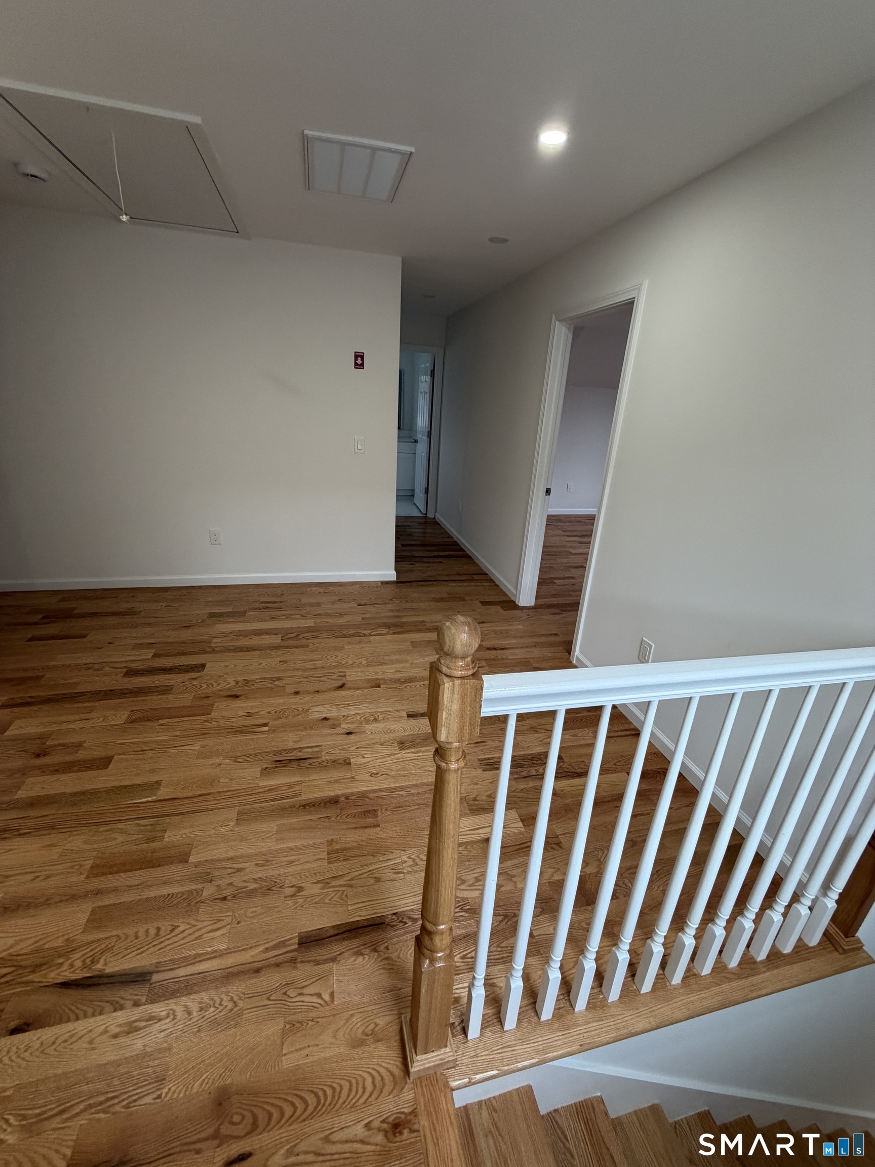 131 Columbia Street Bridgeport CT 06604