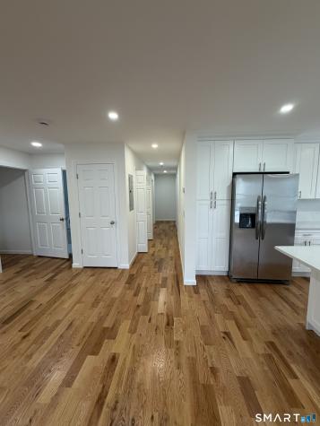 131 Columbia Street Bridgeport CT 06604