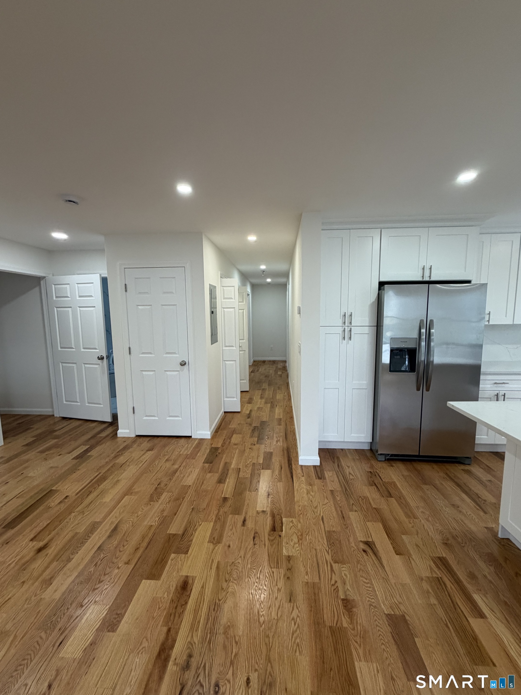 131 Columbia Street Bridgeport CT 06604