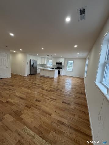 131 Columbia Street Bridgeport CT 06604