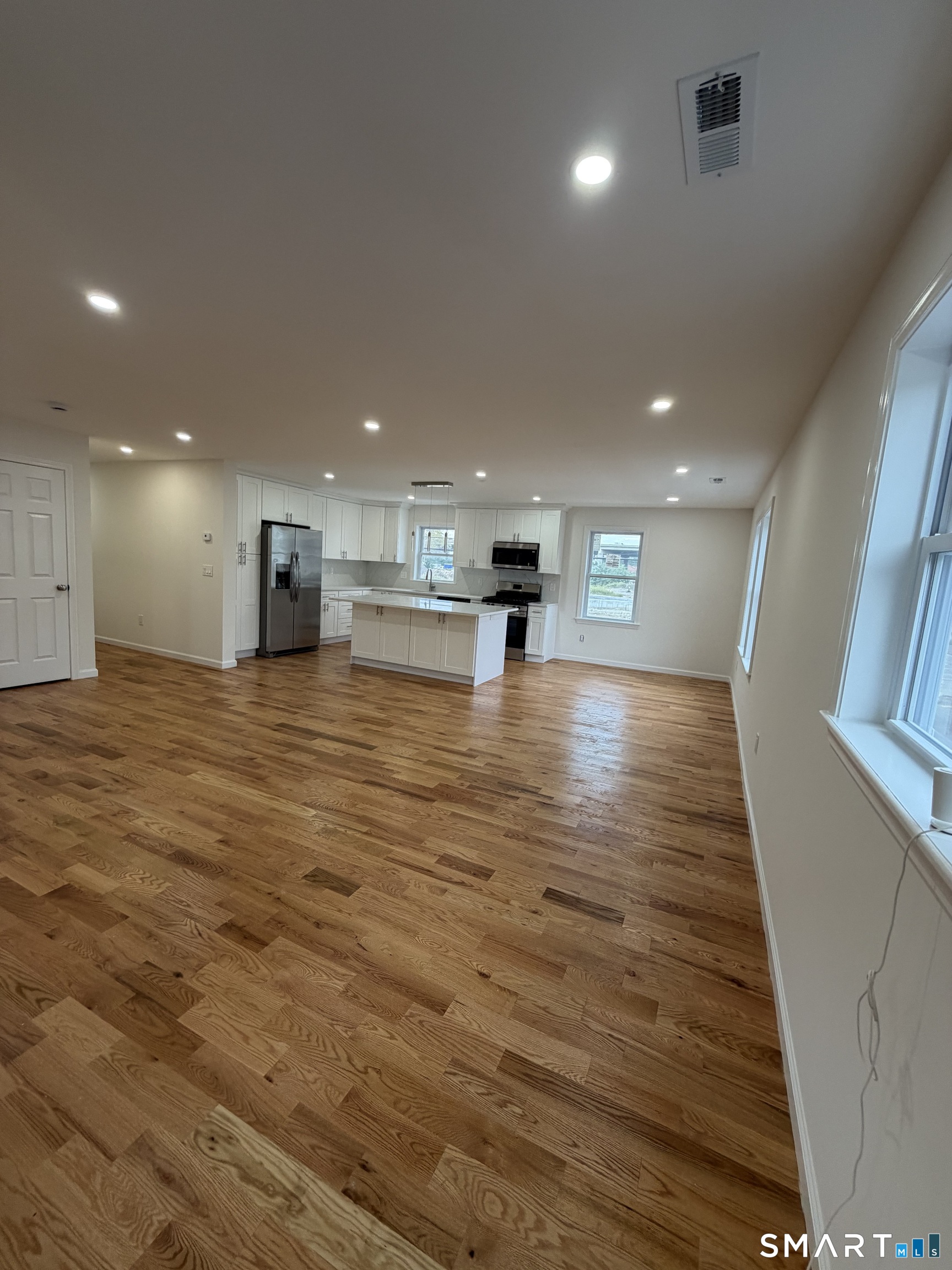 131 Columbia Street Bridgeport CT 06604