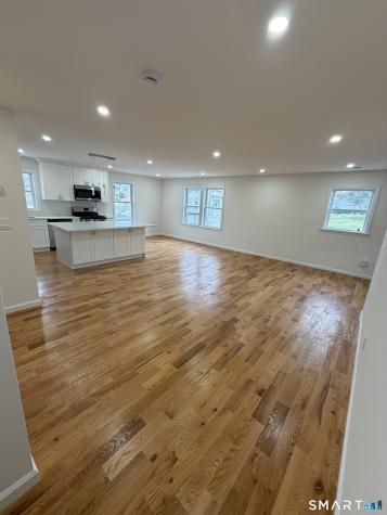 131 Columbia Street Bridgeport CT 06604