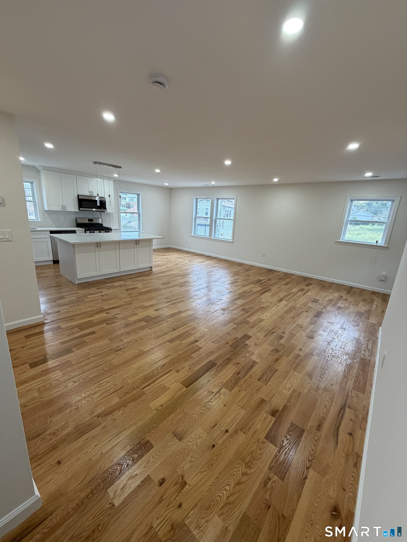 131 Columbia Street Bridgeport CT 06604