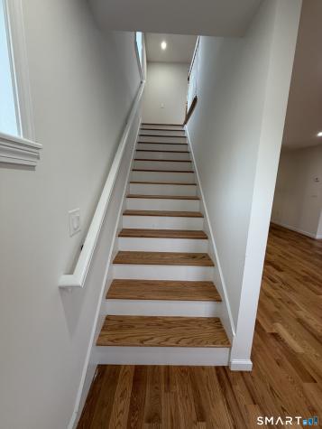 131 Columbia Street Bridgeport CT 06604