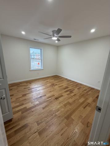 131 Columbia Street Bridgeport CT 06604