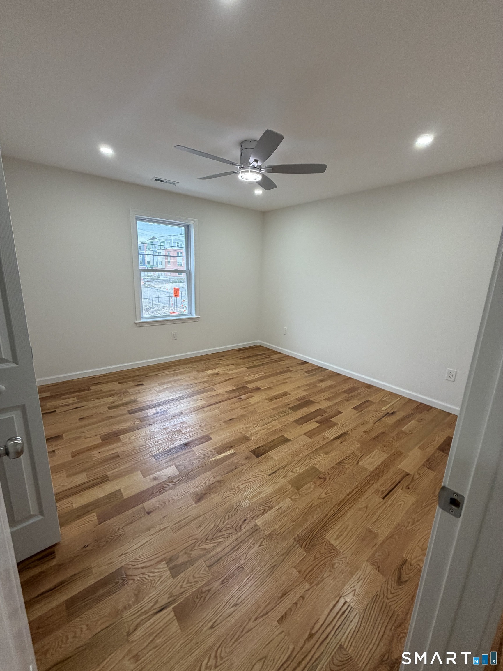 131 Columbia Street Bridgeport CT 06604