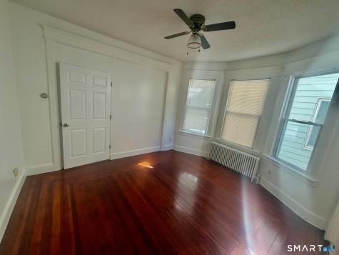 152 Sheffield Avenue New Haven CT 06511