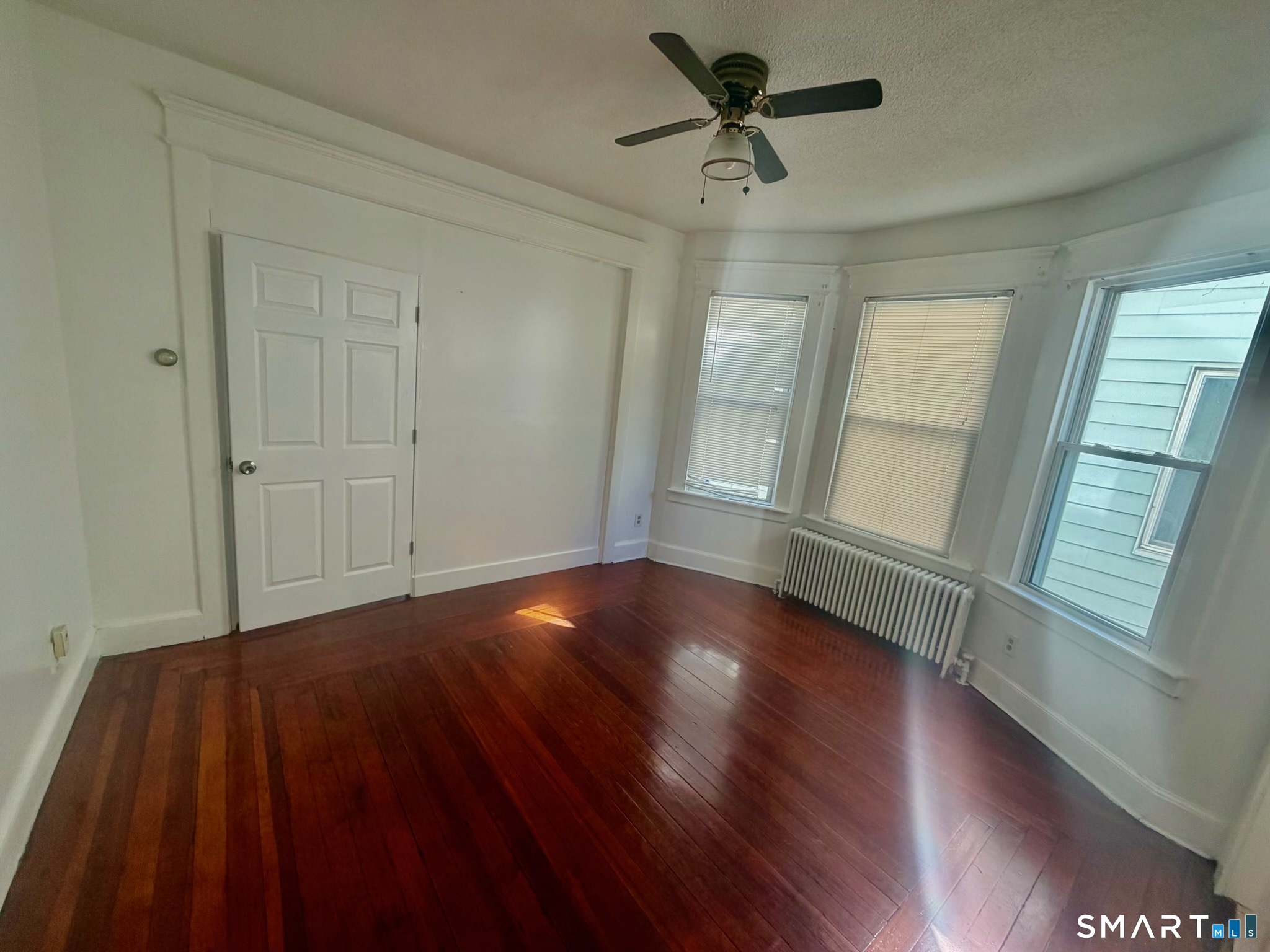 152 Sheffield Avenue New Haven CT 06511